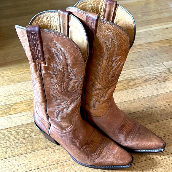 Charlie 1 Horse Shoes Charlie One Horse Vintage Boots Poshmark